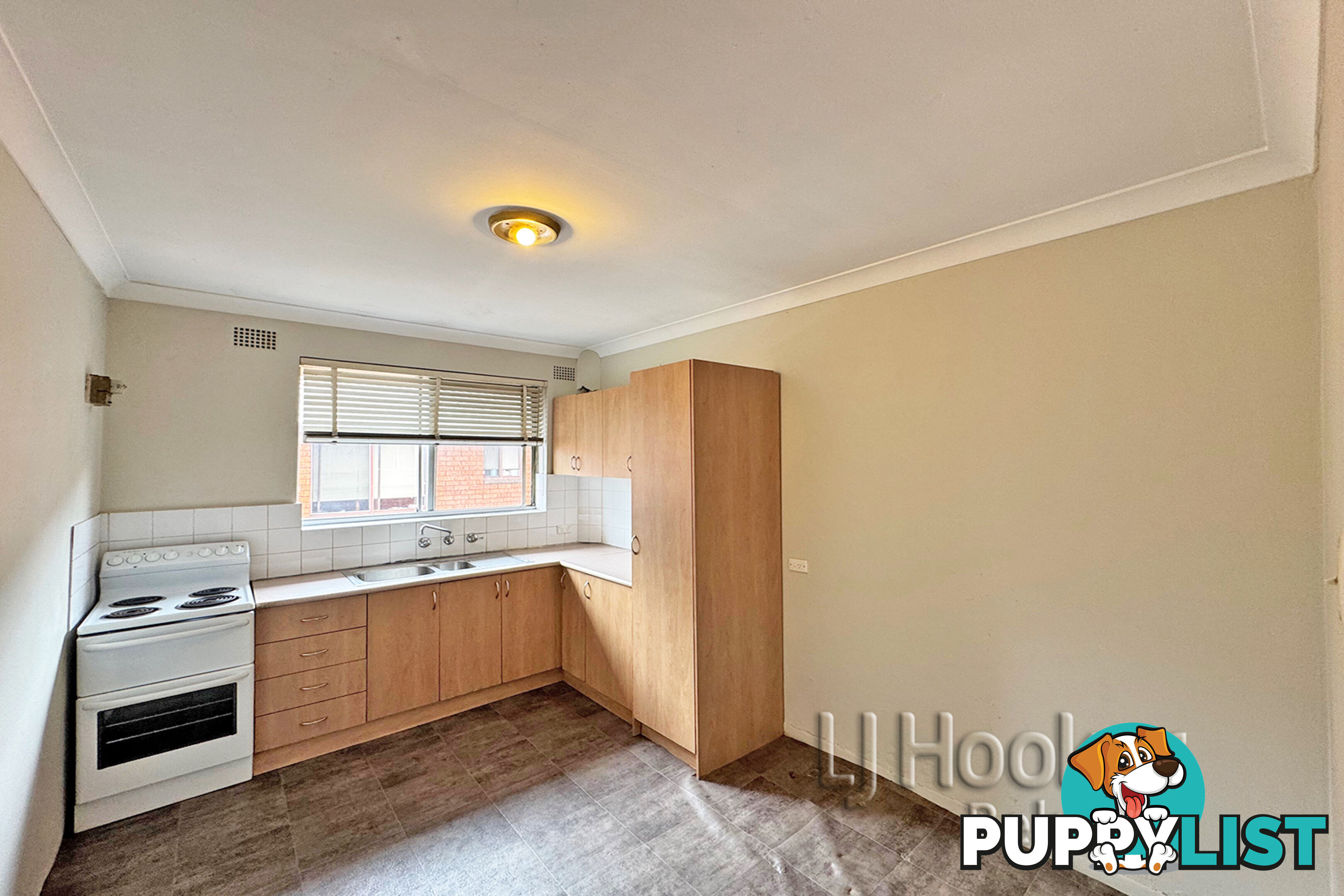 4/51 Lucerne Street BELMORE NSW 2192