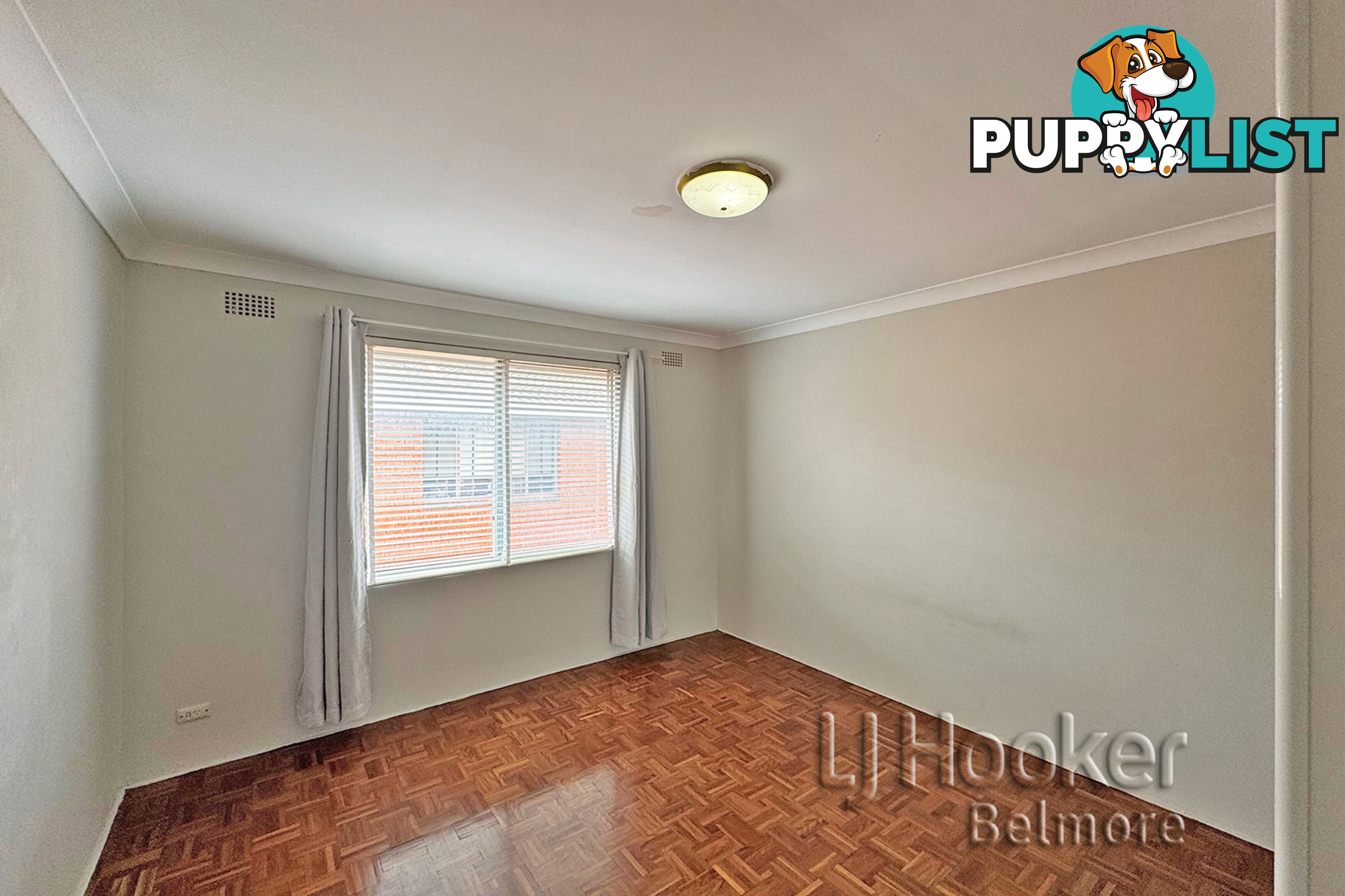 4/51 Lucerne Street BELMORE NSW 2192