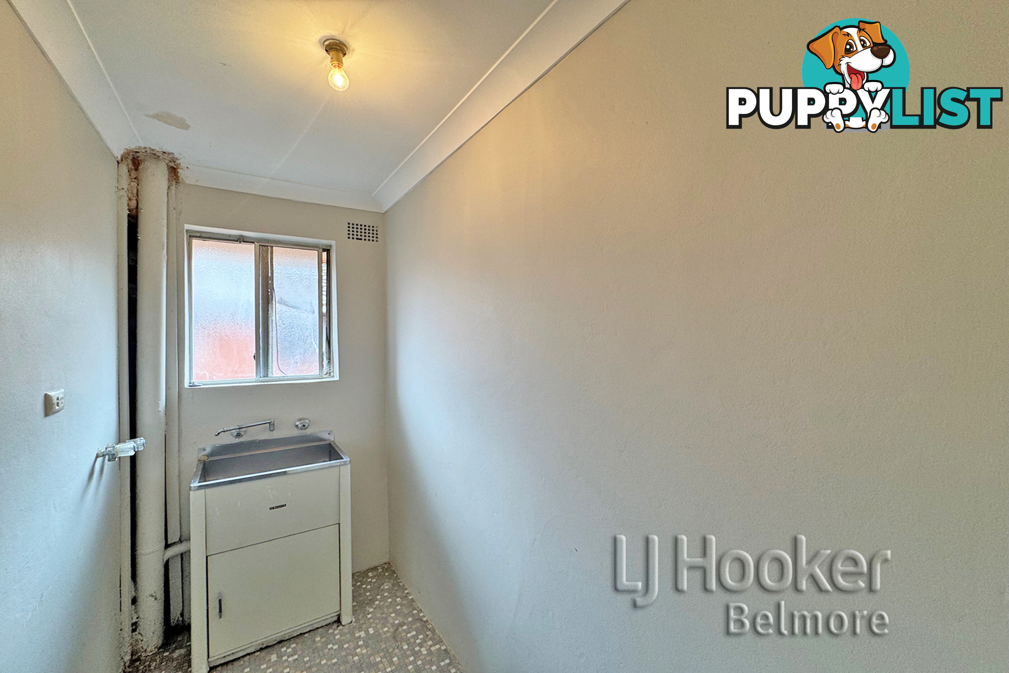 4/51 Lucerne Street BELMORE NSW 2192