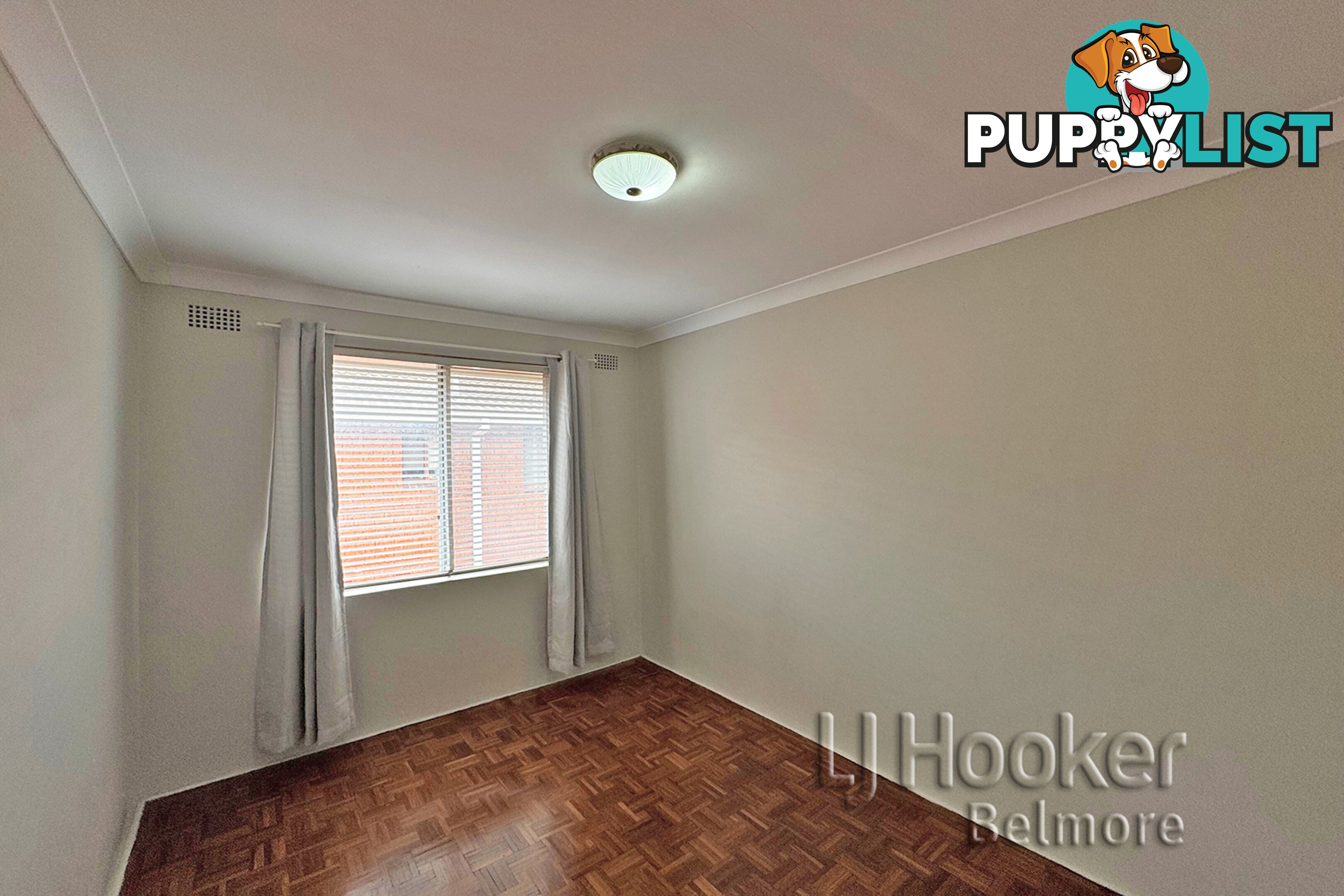 4/51 Lucerne Street BELMORE NSW 2192