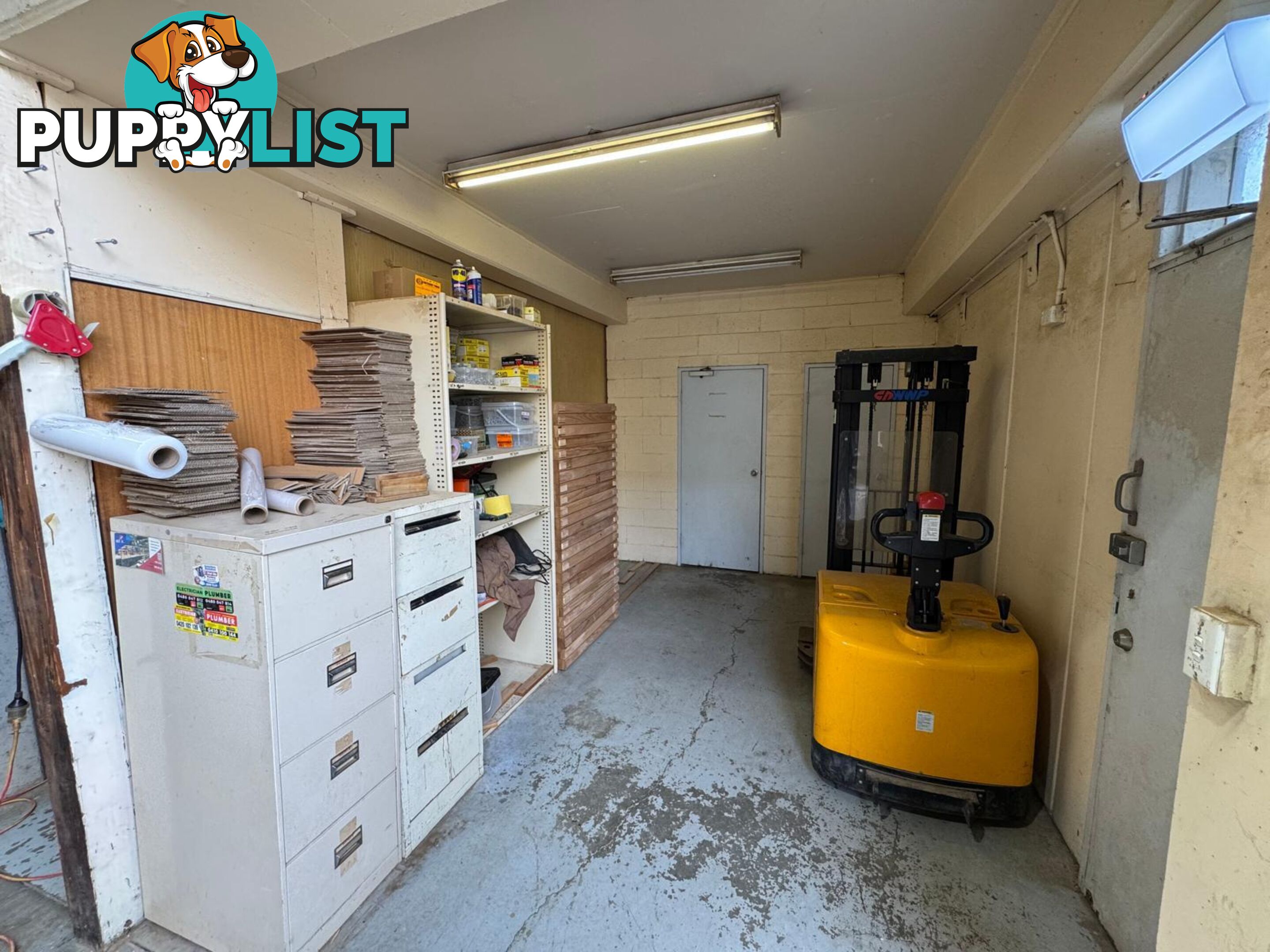 10/31 Wentworth Street GREENACRE NSW 2190