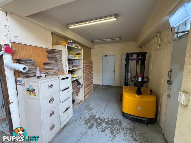 10/31 Wentworth Street GREENACRE NSW 2190