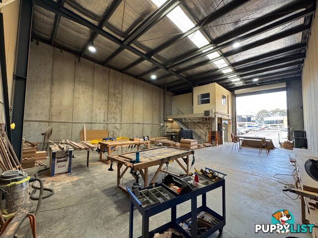 10/31 Wentworth Street GREENACRE NSW 2190