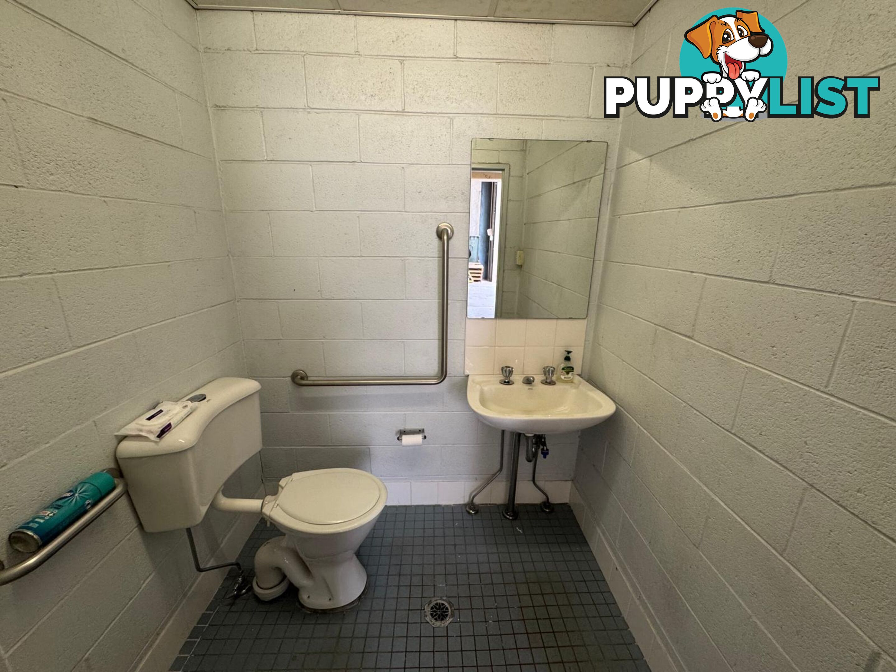 10/31 Wentworth Street GREENACRE NSW 2190