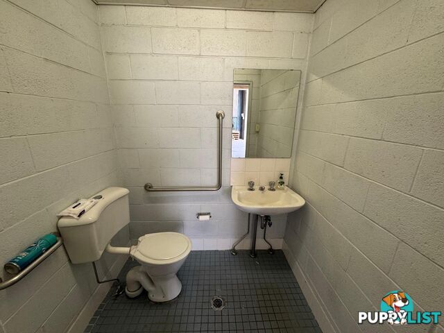 10/31 Wentworth Street GREENACRE NSW 2190