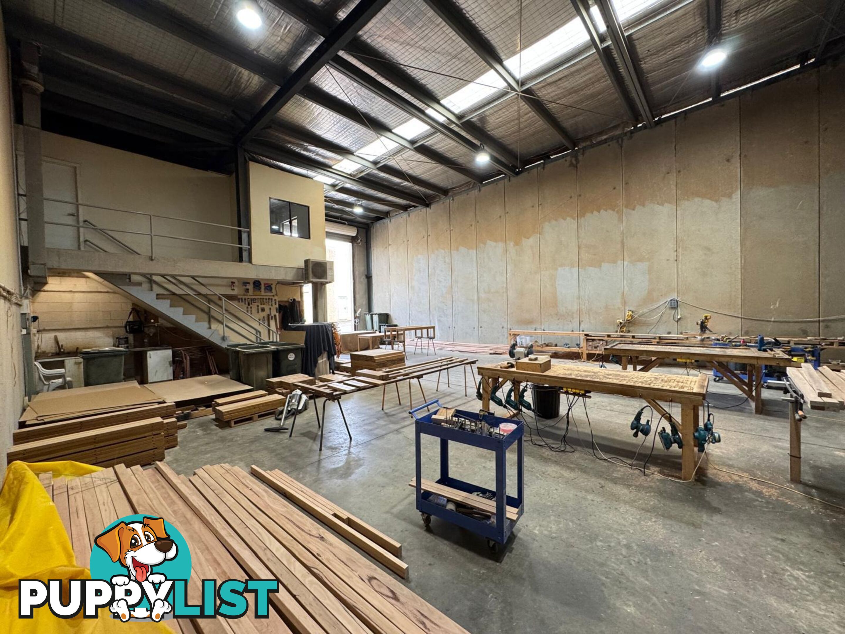 10/31 Wentworth Street GREENACRE NSW 2190