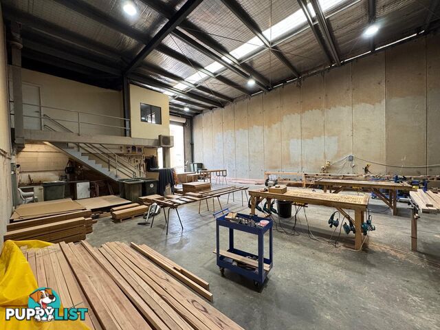 10/31 Wentworth Street GREENACRE NSW 2190