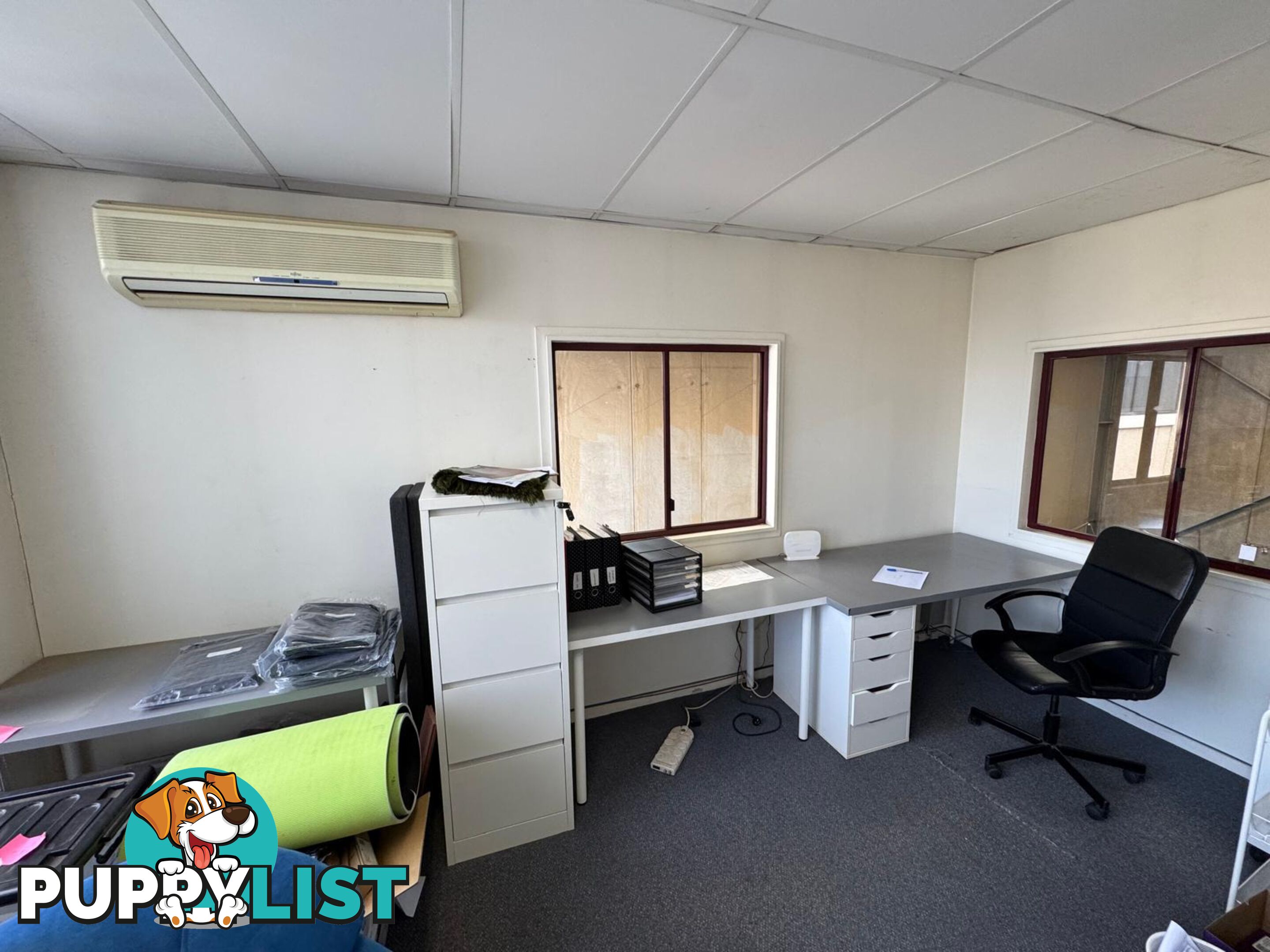 10/31 Wentworth Street GREENACRE NSW 2190
