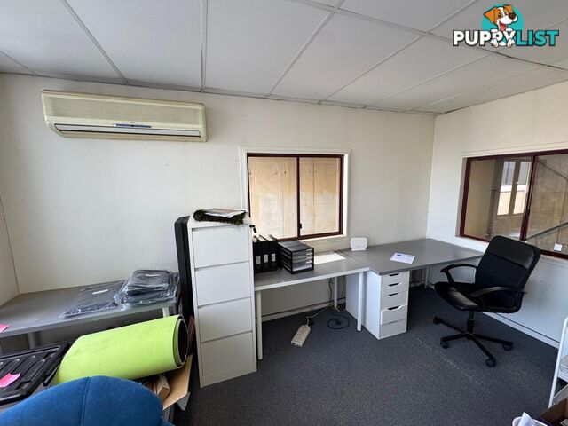 10/31 Wentworth Street GREENACRE NSW 2190
