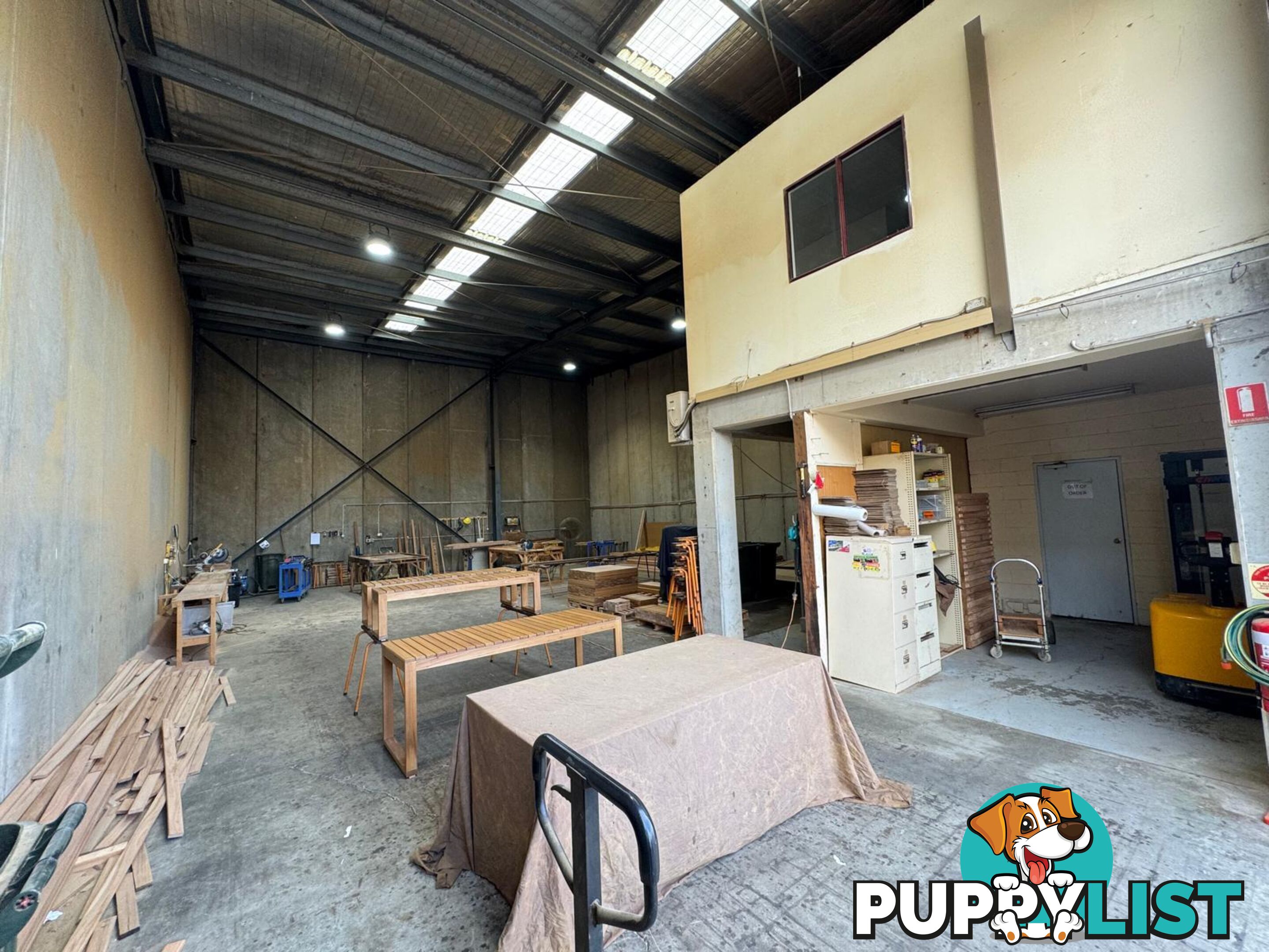 10/31 Wentworth Street GREENACRE NSW 2190