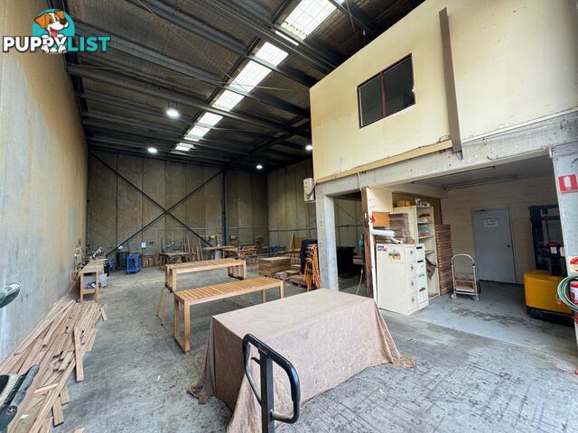 10/31 Wentworth Street GREENACRE NSW 2190