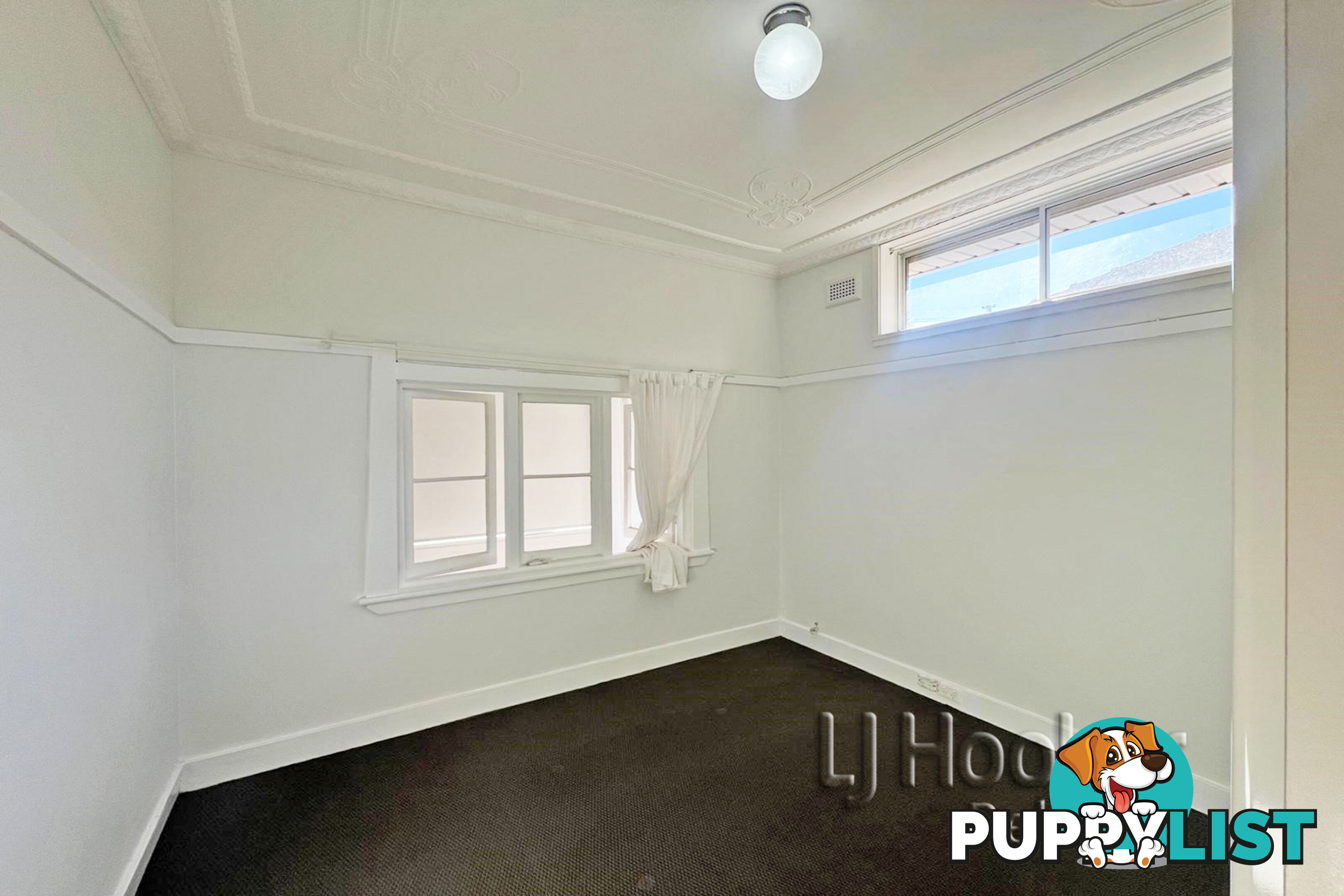 11 Downey Street BEXLEY NSW 2207