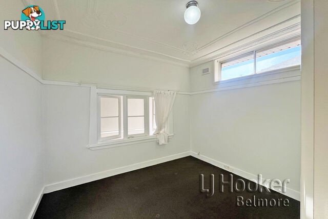 11 Downey Street BEXLEY NSW 2207