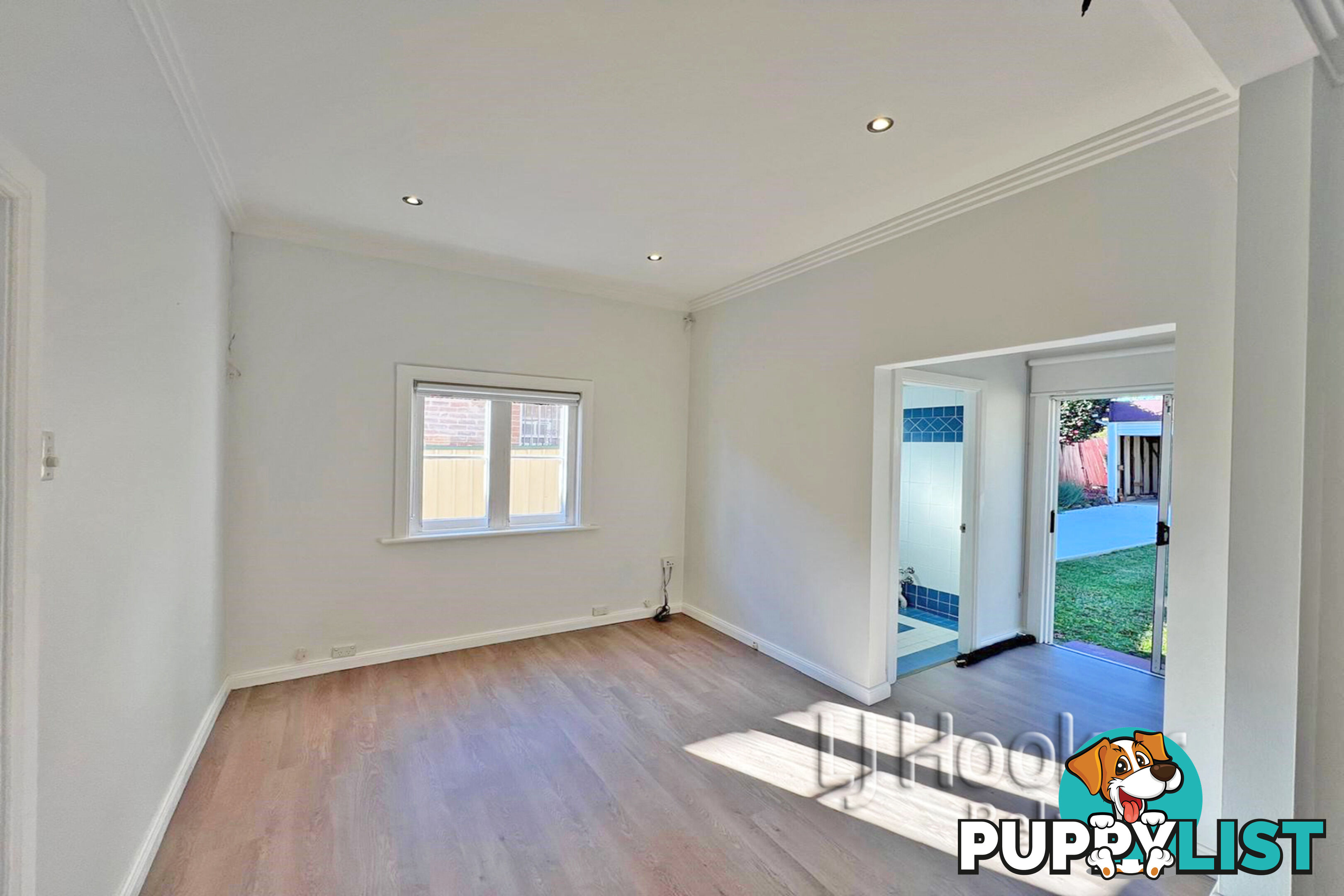 11 Downey Street BEXLEY NSW 2207
