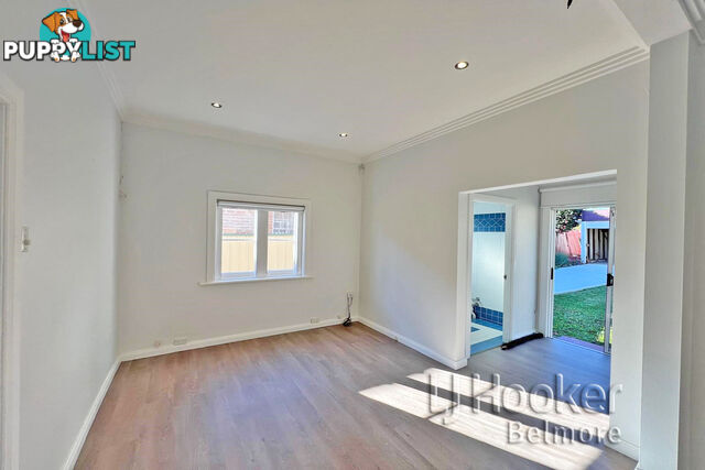 11 Downey Street BEXLEY NSW 2207
