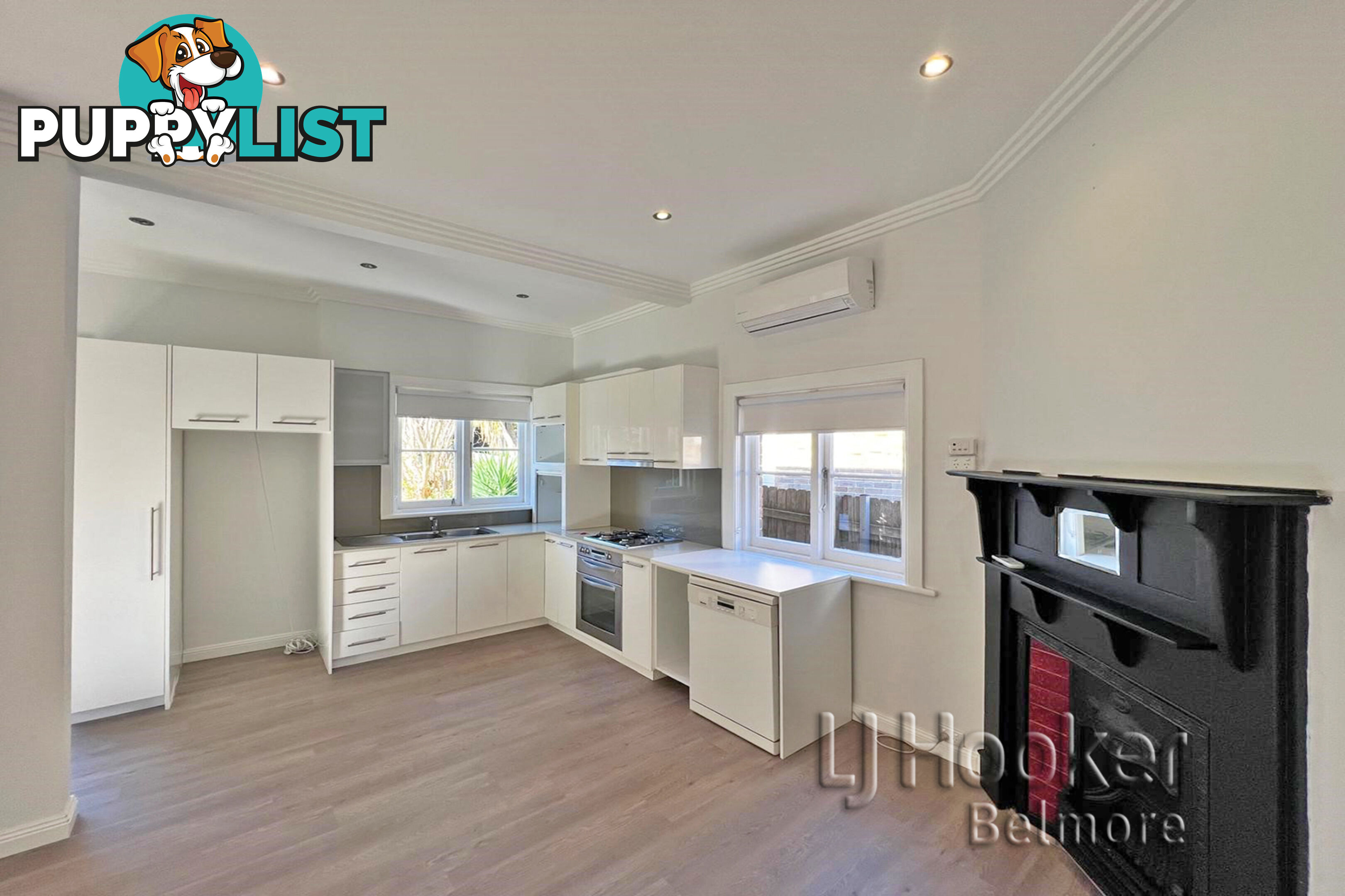 11 Downey Street BEXLEY NSW 2207