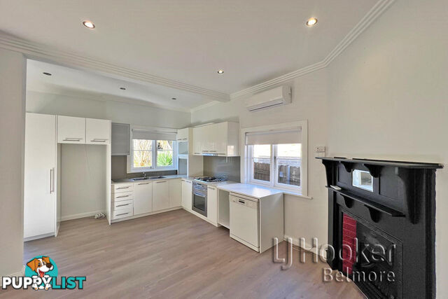 11 Downey Street BEXLEY NSW 2207