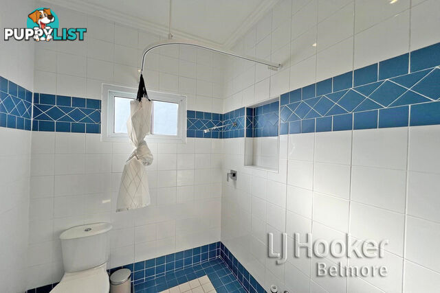 11 Downey Street BEXLEY NSW 2207