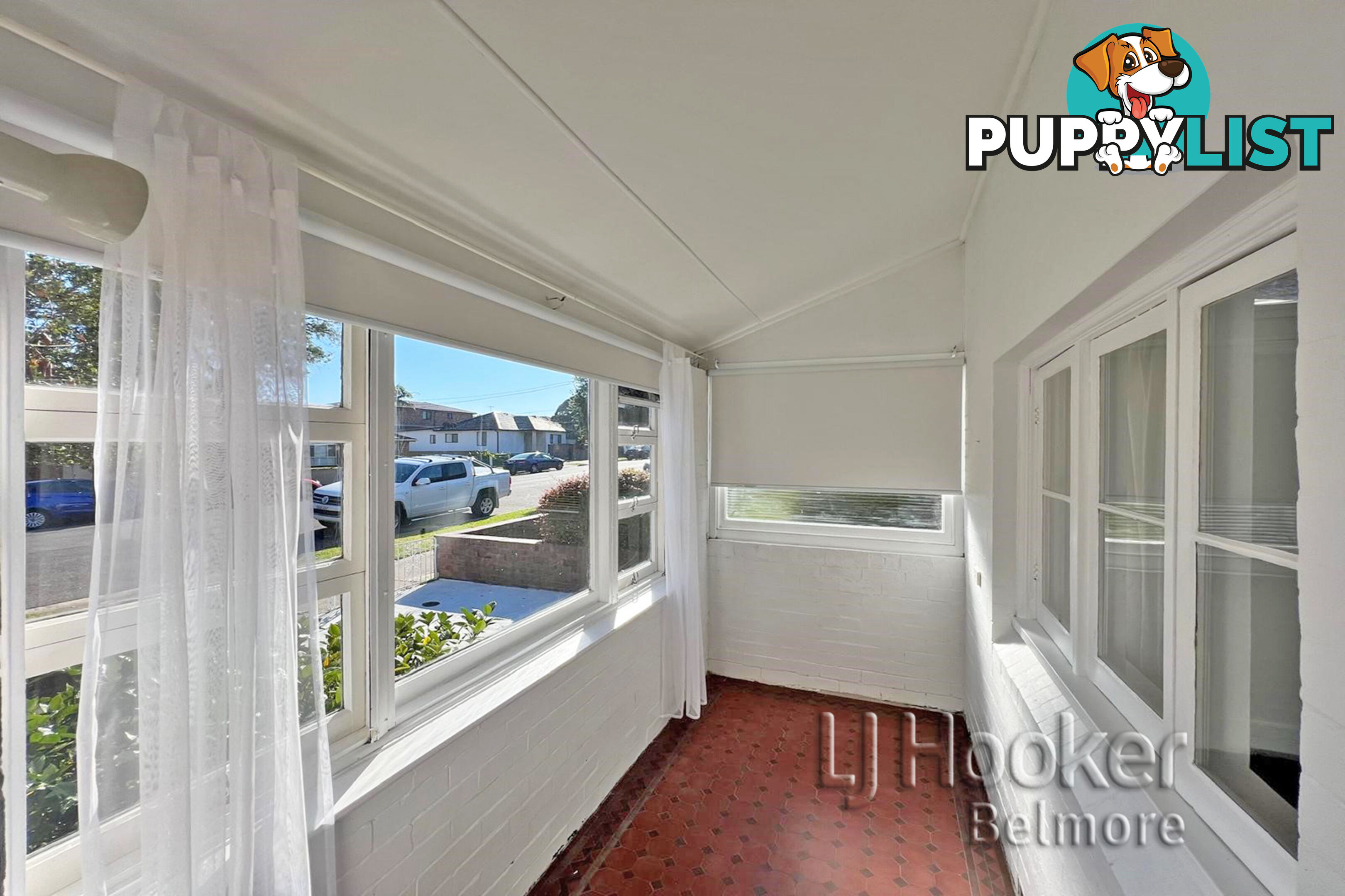 11 Downey Street BEXLEY NSW 2207