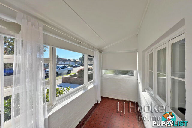 11 Downey Street BEXLEY NSW 2207