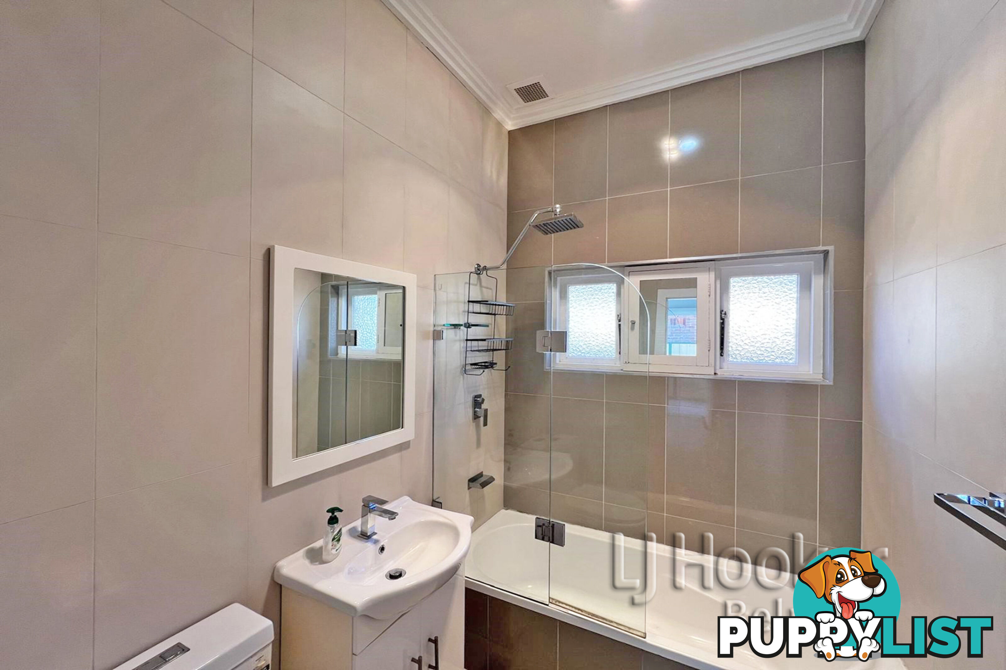11 Downey Street BEXLEY NSW 2207