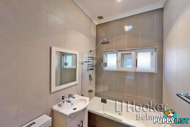 11 Downey Street BEXLEY NSW 2207