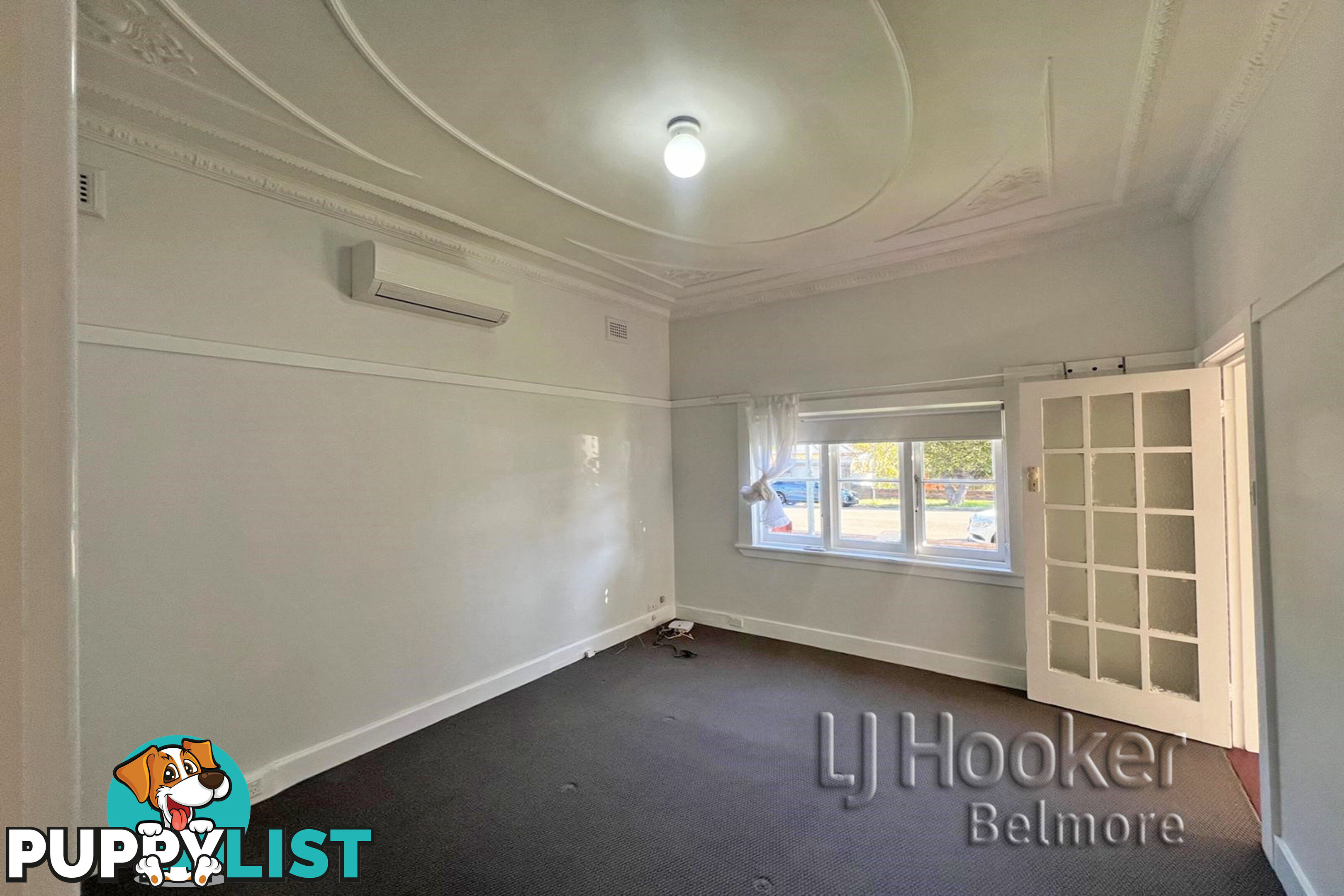 11 Downey Street BEXLEY NSW 2207