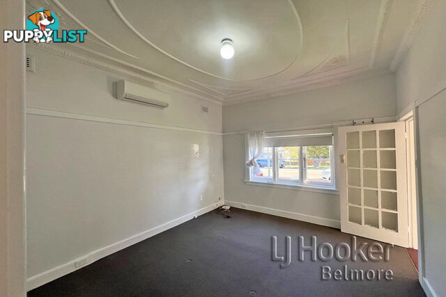 11 Downey Street BEXLEY NSW 2207