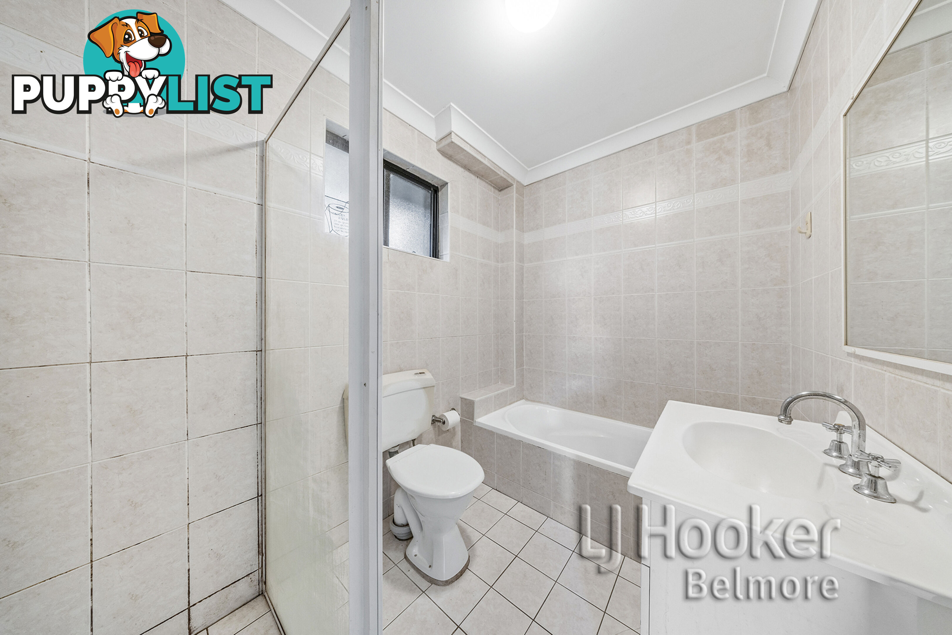 5/31-33 Knox Street BELMORE NSW 2192