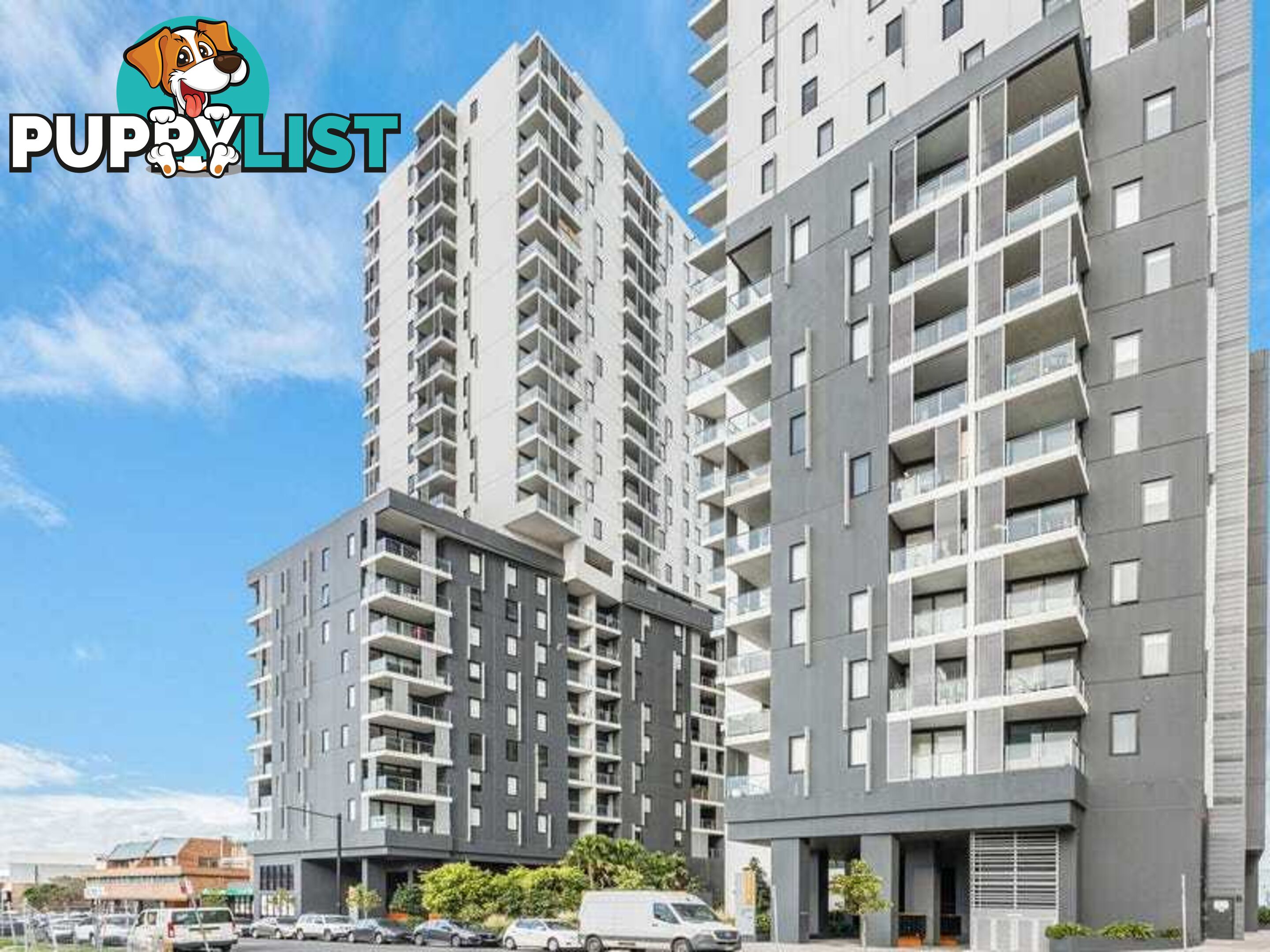 404/10 Norfolk Street LIVERPOOL NSW 2170