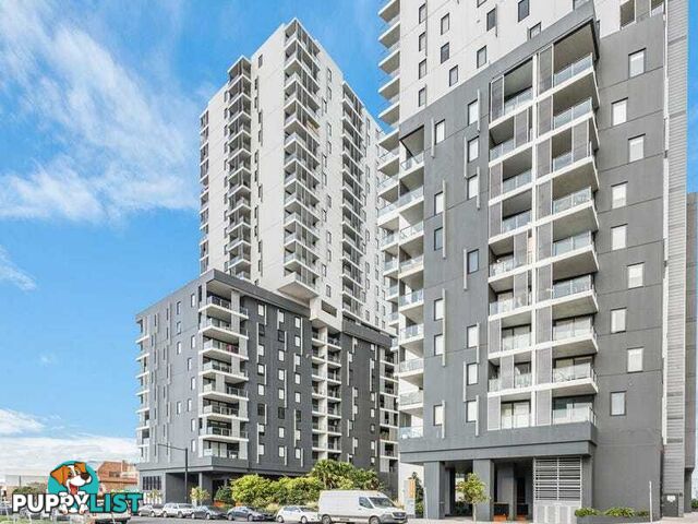 404/10 Norfolk Street LIVERPOOL NSW 2170