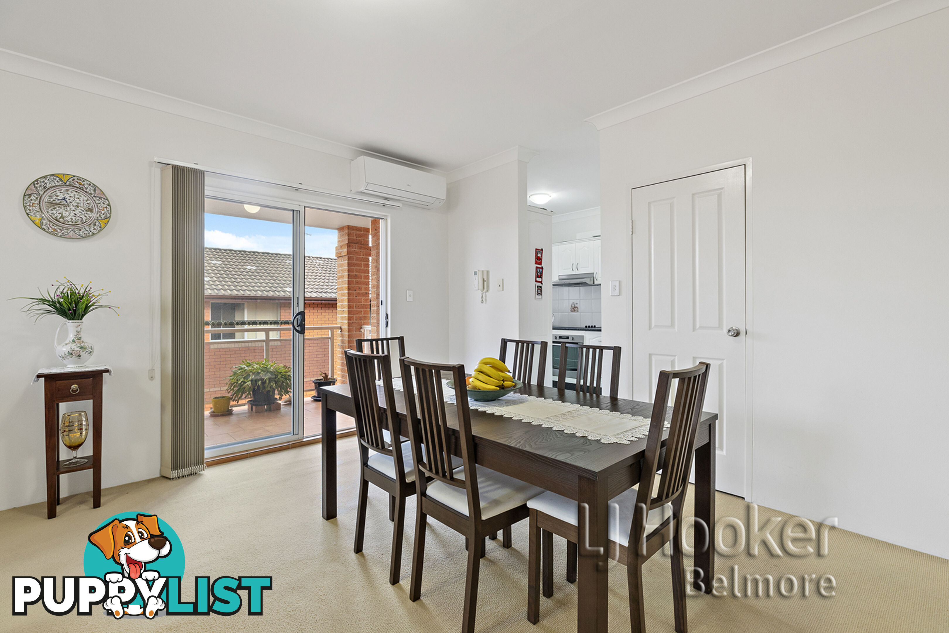 11/12-14 Sudbury Street BELMORE NSW 2192