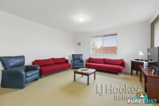 11/12-14 Sudbury Street BELMORE NSW 2192