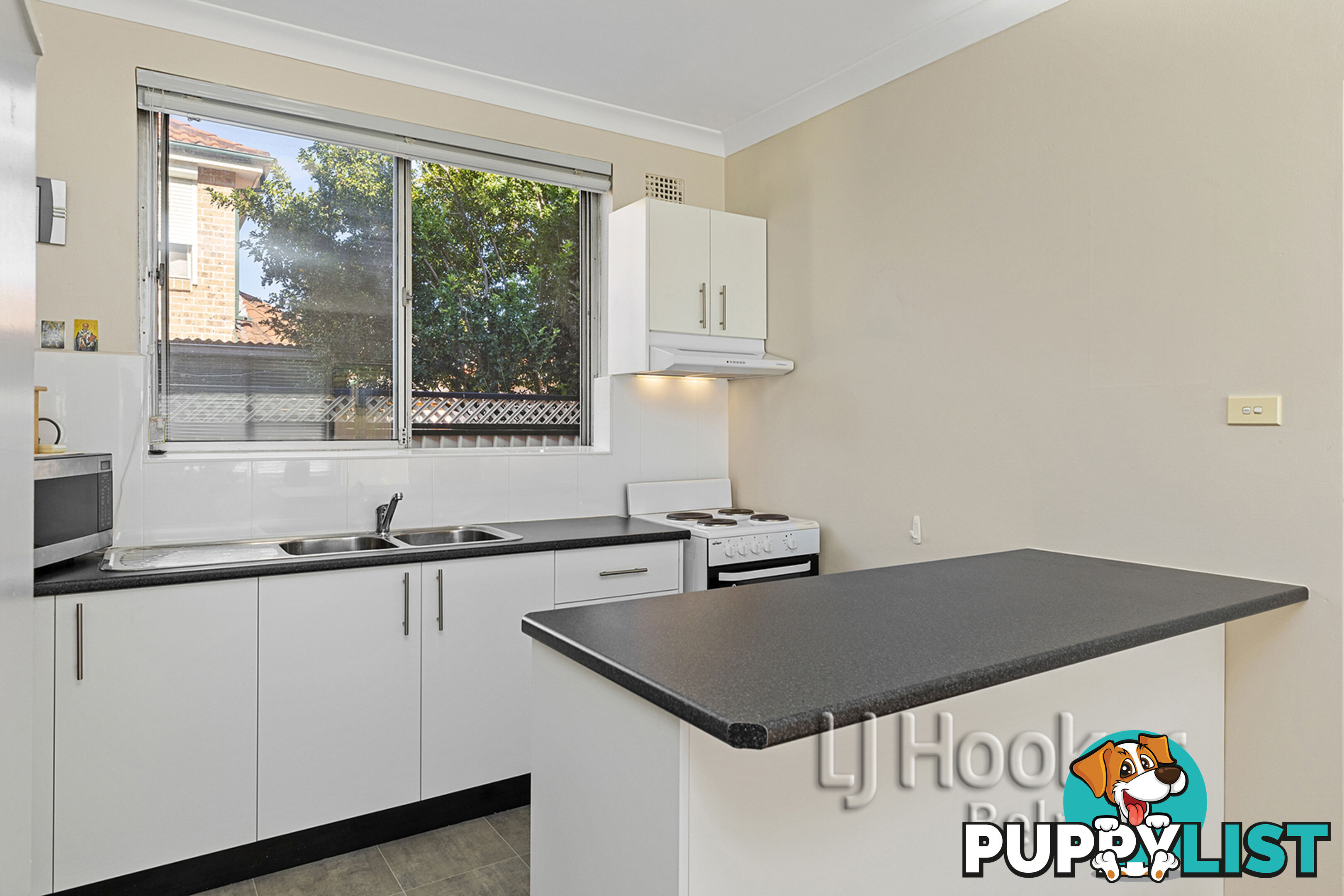 46 Platts Avenue BELMORE NSW 2192