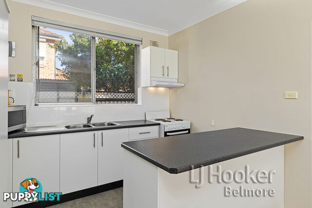 46 Platts Avenue BELMORE NSW 2192