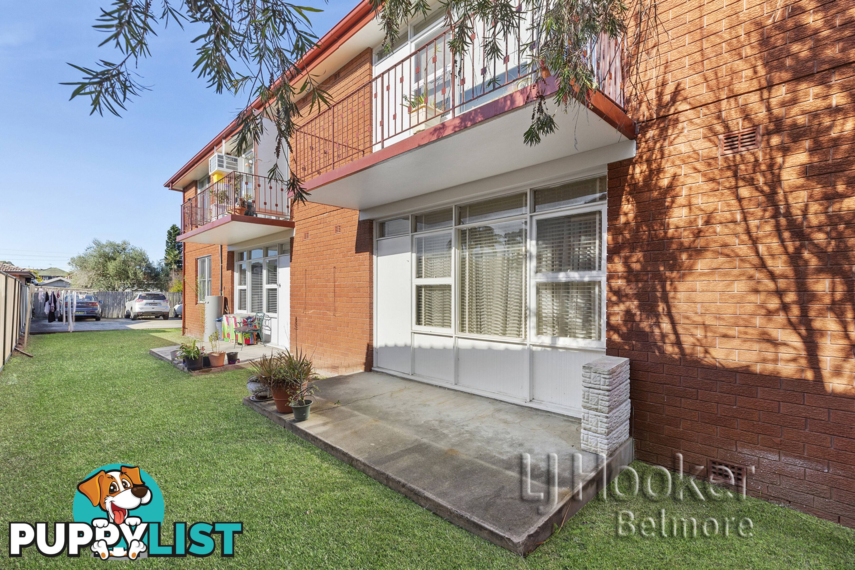 46 Platts Avenue BELMORE NSW 2192