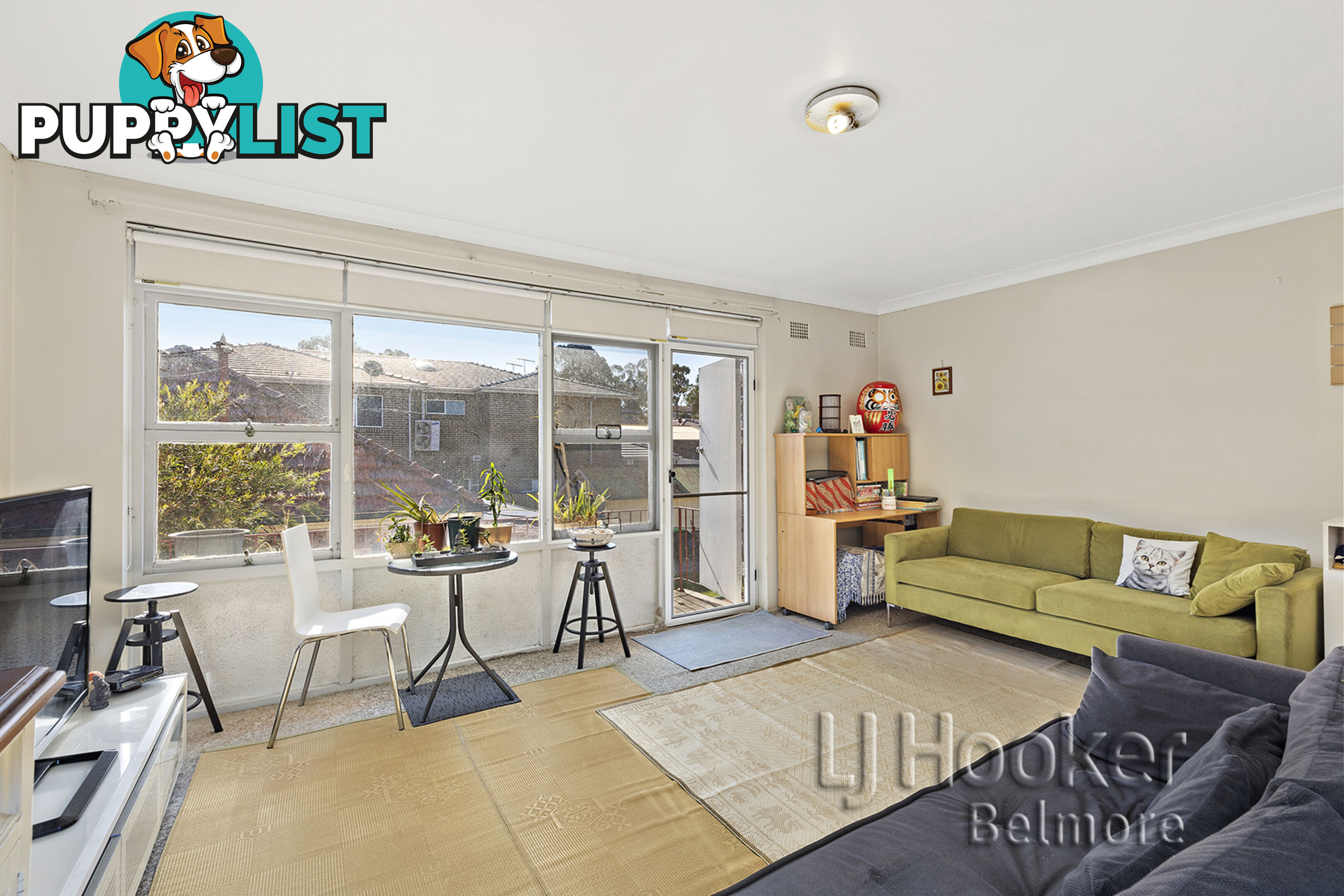 46 Platts Avenue BELMORE NSW 2192