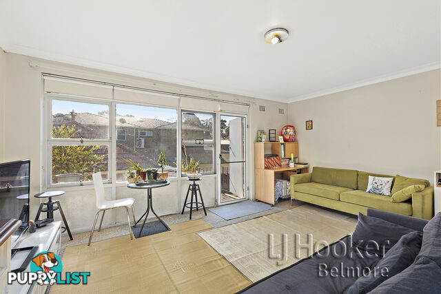 46 Platts Avenue BELMORE NSW 2192