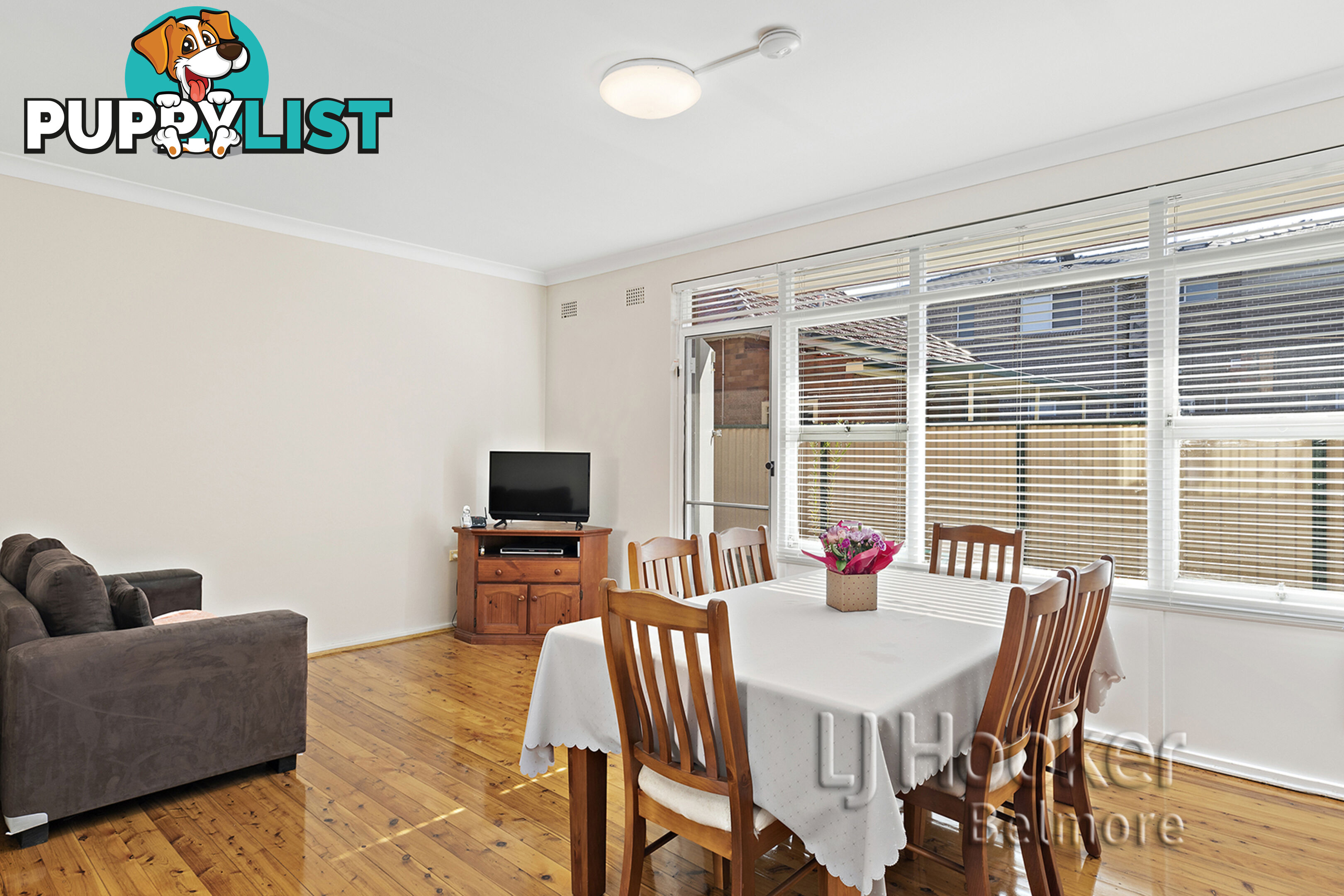 46 Platts Avenue BELMORE NSW 2192