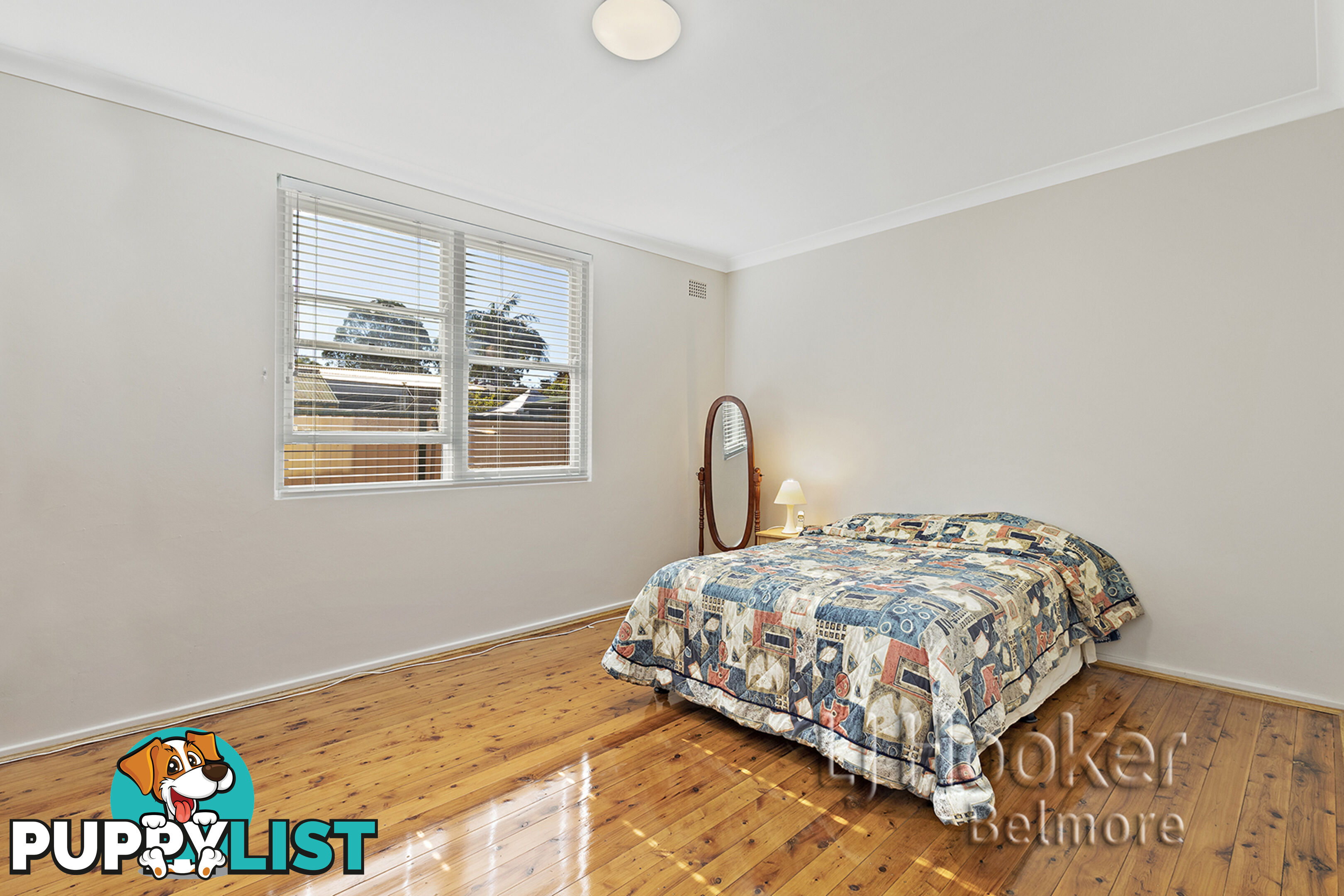 46 Platts Avenue BELMORE NSW 2192