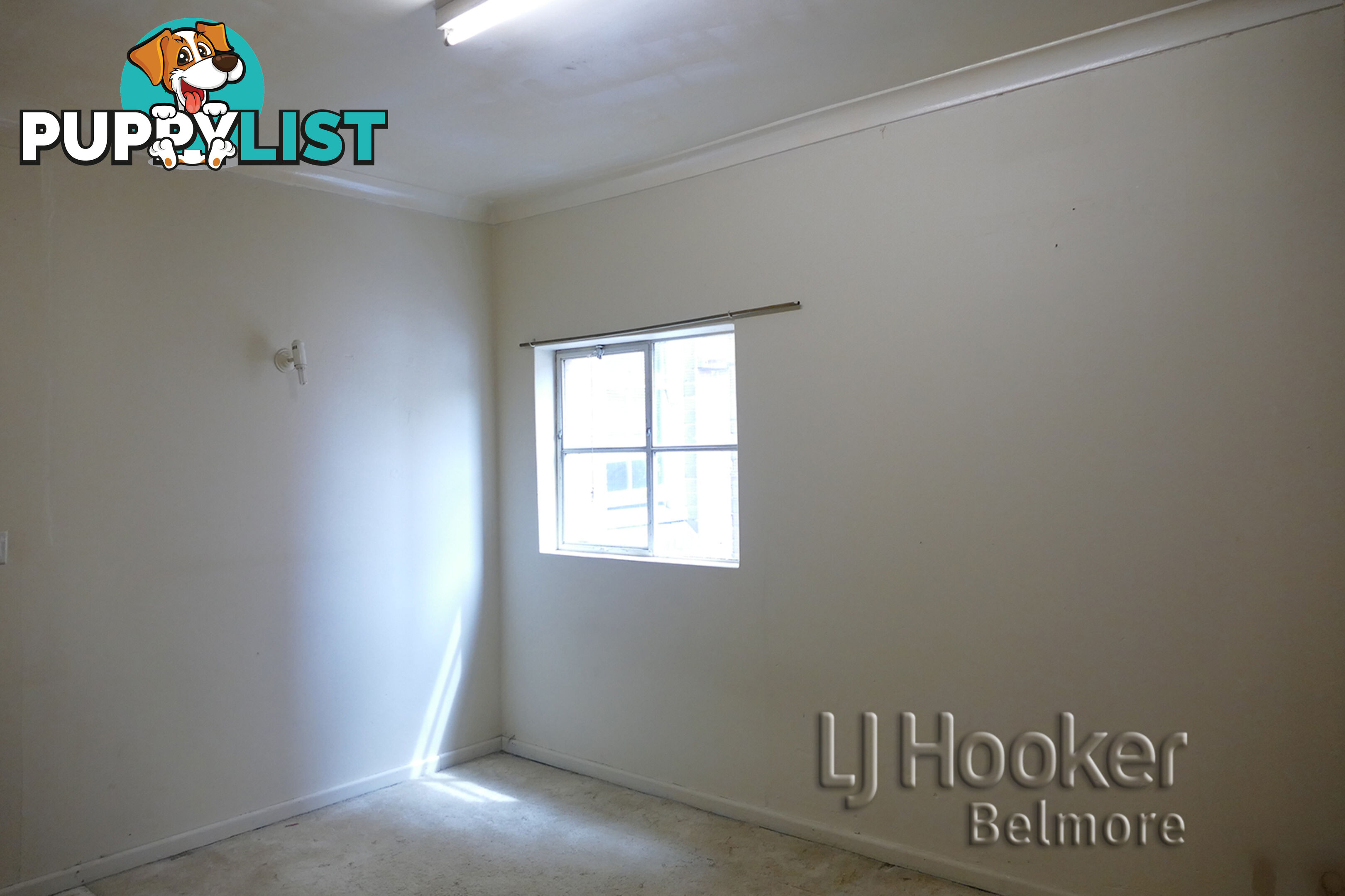 Rear 403 Burwood Road BELMORE NSW 2192