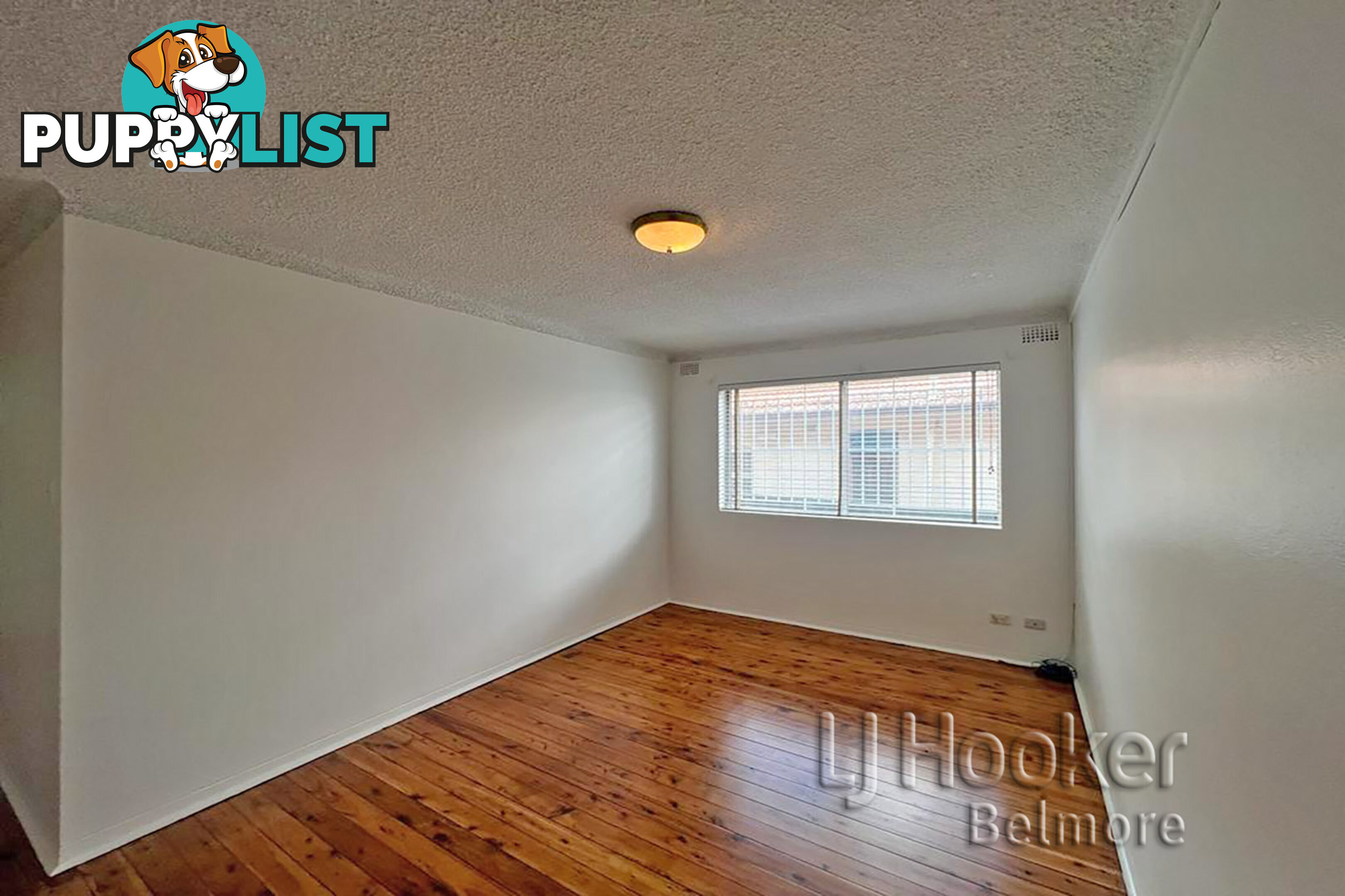 2/63 Colin Street LAKEMBA NSW 2195