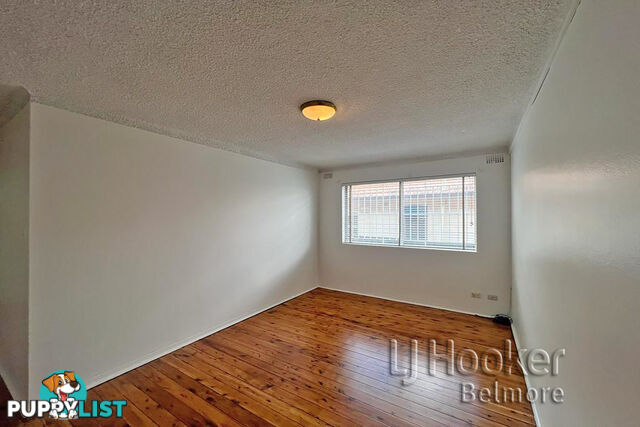 2/63 Colin Street LAKEMBA NSW 2195