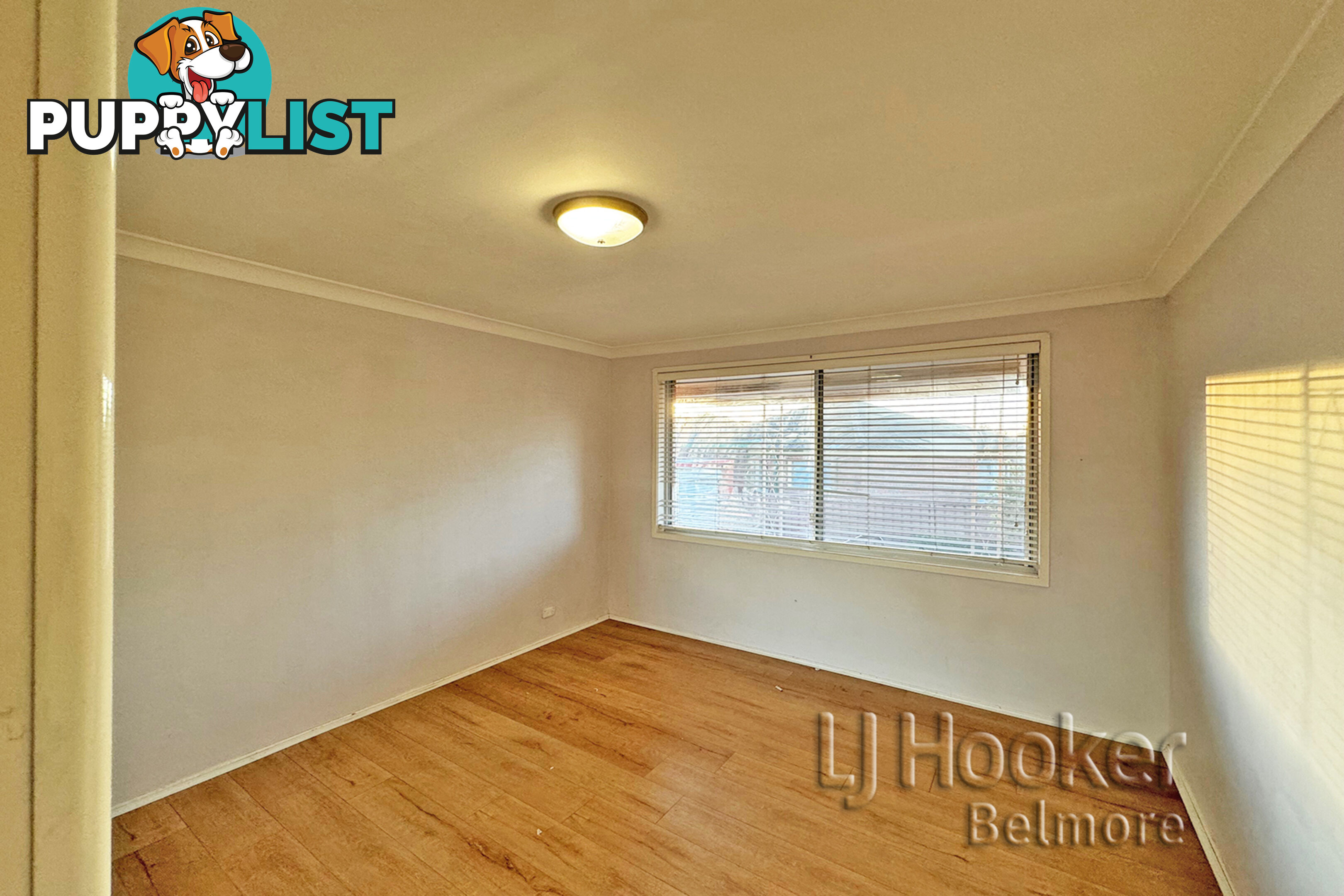 6/42-44 Baltimore Street BELFIELD NSW 2191