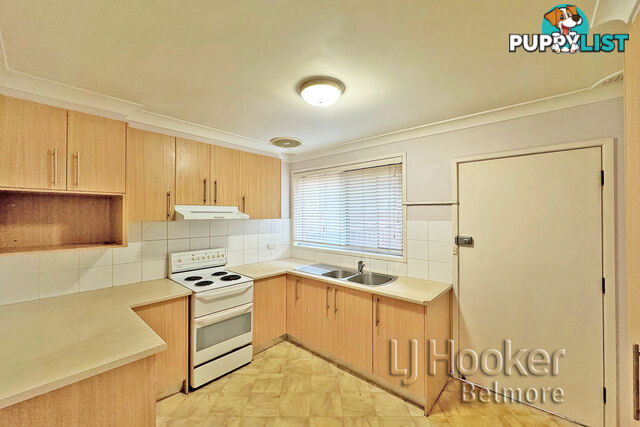 6/42-44 Baltimore Street BELFIELD NSW 2191