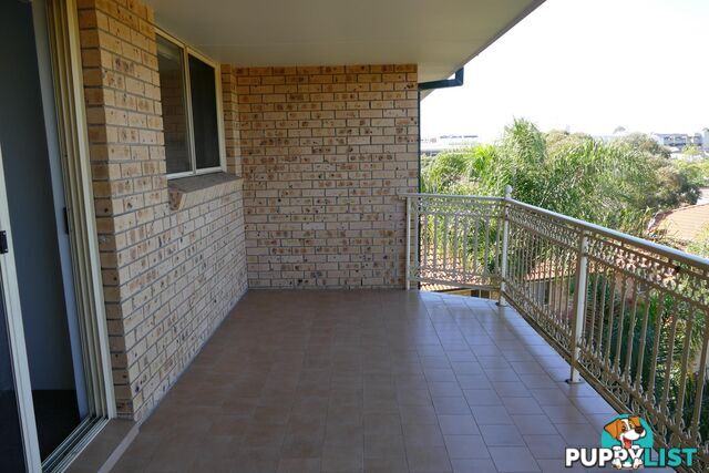 38/101 Bridge Road BELMORE NSW 2192