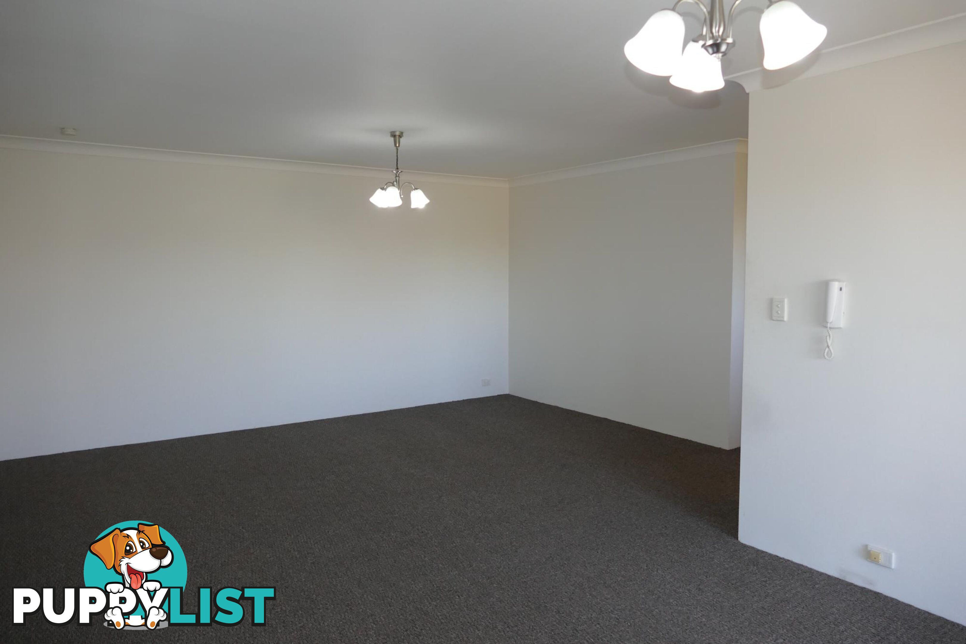 38/101 Bridge Road BELMORE NSW 2192