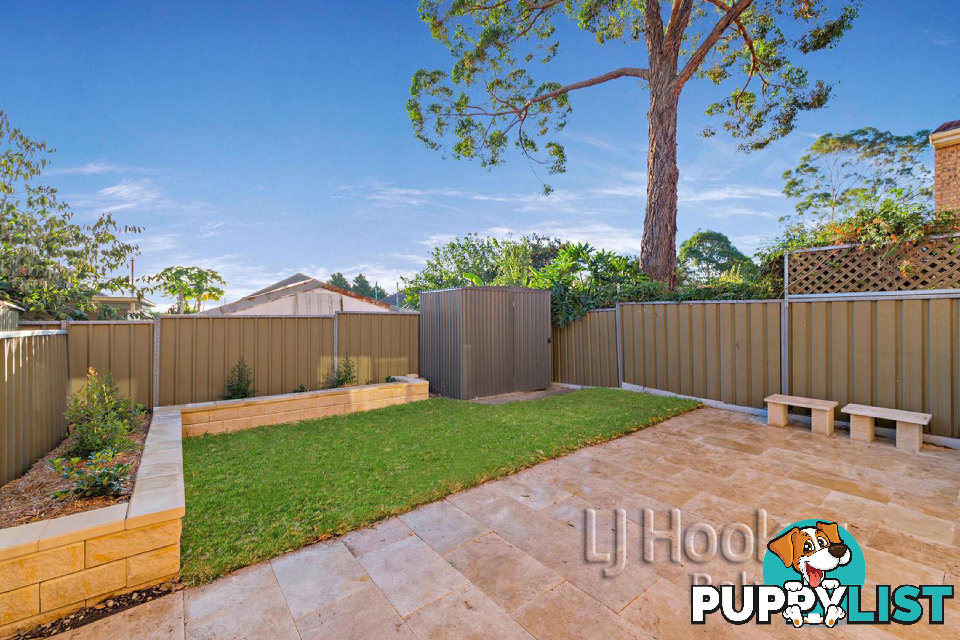 6/221-227 Old Kent Road GREENACRE NSW 2190