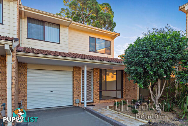 6/221-227 Old Kent Road GREENACRE NSW 2190