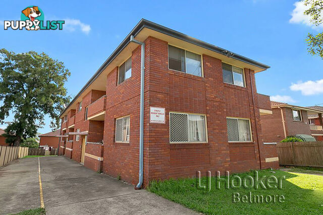 4/12 McCourt Street WILEY PARK NSW 2195